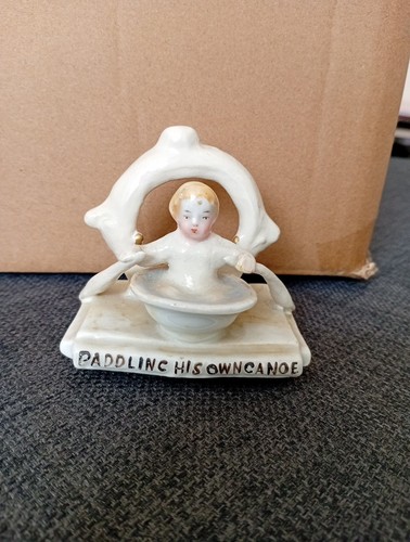 Antique victorian - antique,