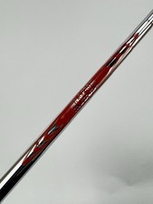Nippon Modus3 Iron Shaft