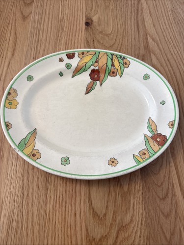 Royal doulton england - royal,