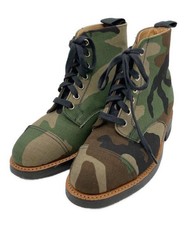 mark mcnairy