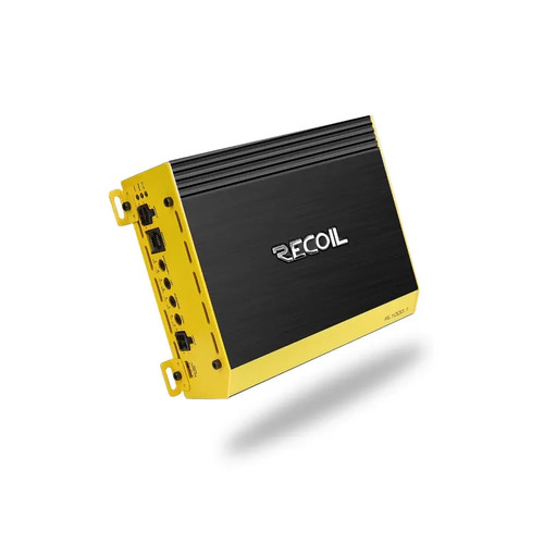 Recoil rl680 compact 680 - -,
