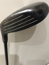 Ping i25 Fairway 3 Wood Stiff