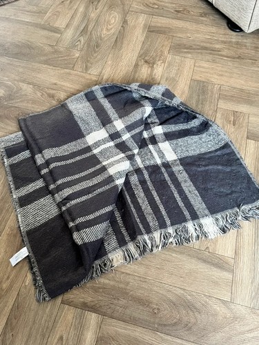 Women scarve shawl - women’s,