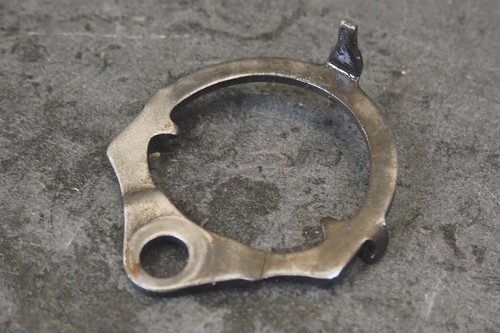 Stopper shift honda - stopper,shift, cb750f2