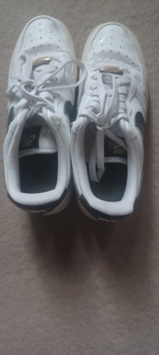 Ladies nike air - ladies,
