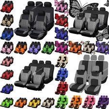 1/2/5 Seater Universal