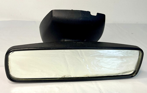 Genuine nissan micra k12 - genuine,