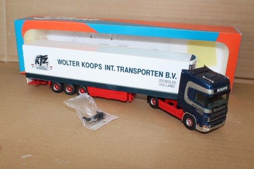 Tekno wolter koops - tekno,