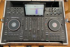 Denon DJ Prime 4+ Plus