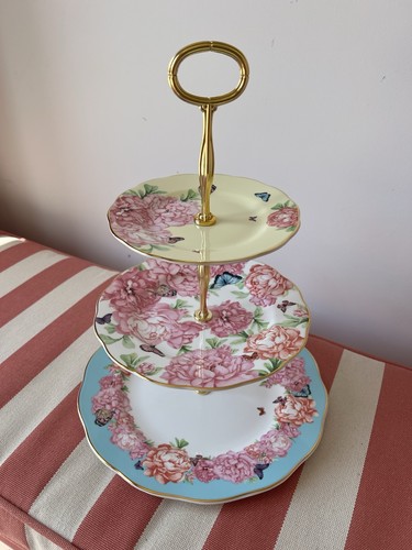 Miranda kerr royal albert - royal,