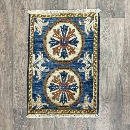 44cm vintage handmade - 64, x