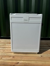 Dometic Mini Fridge /