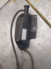 2010 Suzuki GSF 1250s Bandit