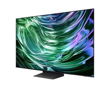 SAMSUNG QE55S90DAEXXU 55"