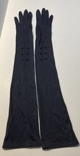 Vintage neyret dark - neyret, blue