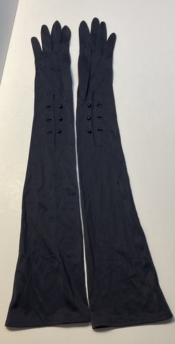 Vintage neyret dark blue - vintage,