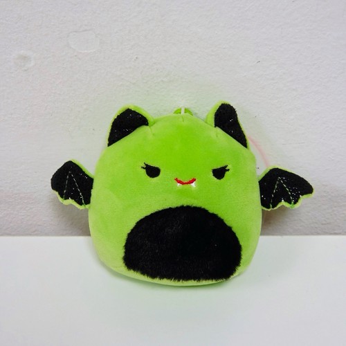 Squishmallows halloween clip - squishmallows,