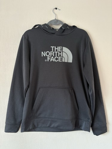 North face men - north, dark