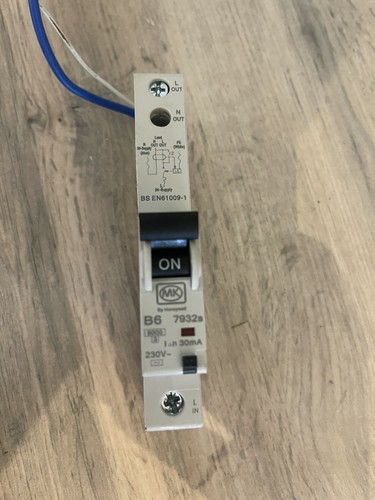 Amp curve 6ka - amp, b