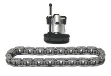 Timing Chain Kit for Land