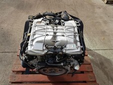 2013 On X152 JAGUAR F-TYPE R