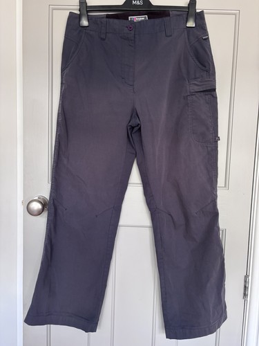Berghaus lightweight walking - berghaus,