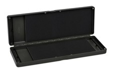 Fox edges large carp rig - fox,