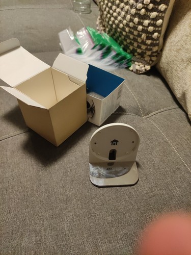 Google nest learning - nest,