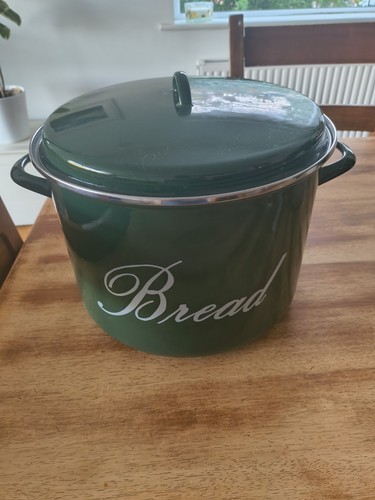Vintage green perfect - vintage,