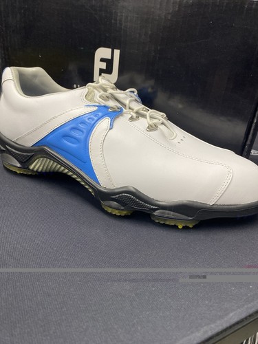 2007 footjoy myjoys - 2007, dryjoys