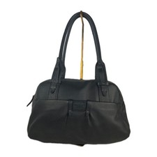 Radley London Ealing Black