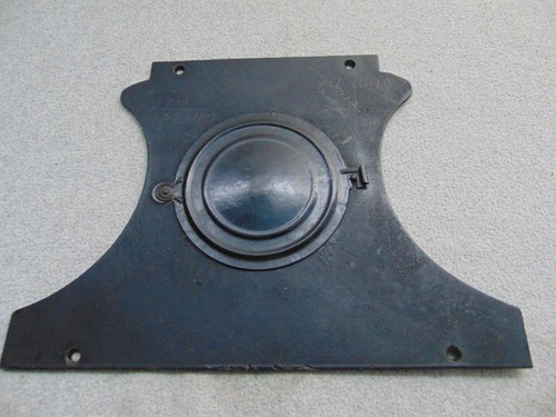 Antique ansonia rosalind - antique,