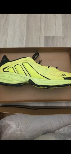 Adidas galaxy trainers - galaxy,