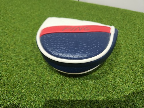 Limited edition ping golf - edition,