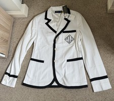 Polo ralph lauren - french, terry