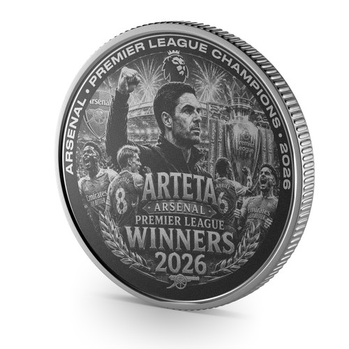 Arsenal premier league victory - league,