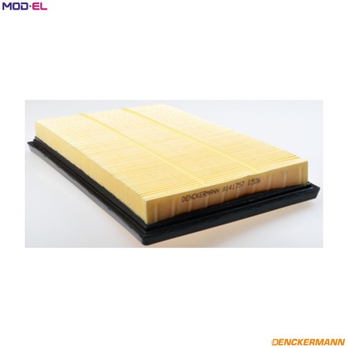 Air filter a141757 for - filter,