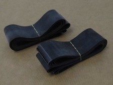 Triumph Tiger Cub MWL4 16 Inch