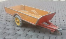 Dinky Toys Halesowen Farm