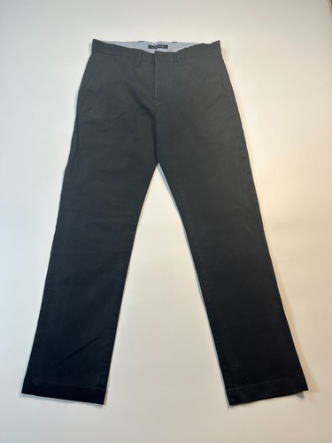 Tommy hilfiger straight - tommy,