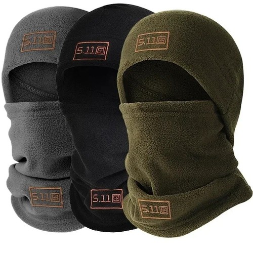 Men beanie hat - beanie,