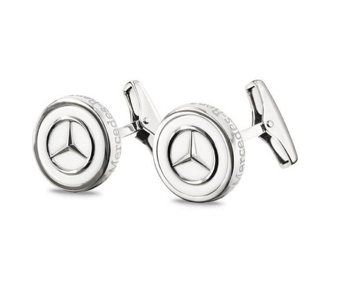 Genuine mercedes benz - genuine, mercedes-benz