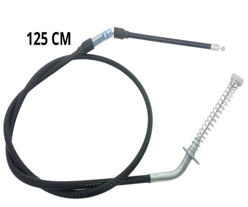 Cb006 adjustable drum - cb006,