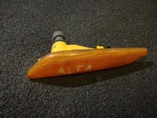 02131000 Side Indicator