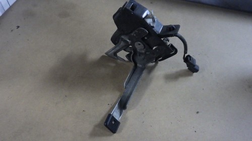 Honda civic bonnet - honda,