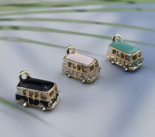 Brand new splitscreen - vw,