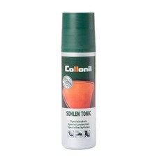 Collonil Sole Guard Waterproofer Protector for Leather Soles