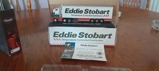 Eddie Stobart Emma Jade H4663