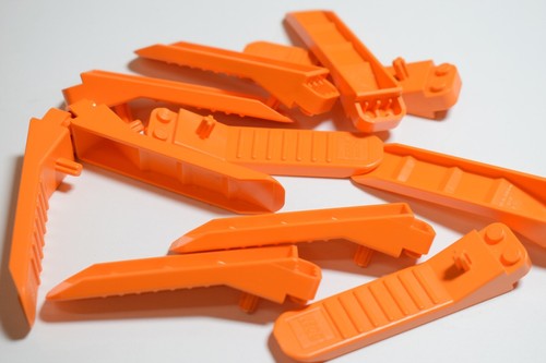 Lego genuine brick - lego,