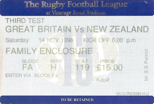 Great britain new - britain,